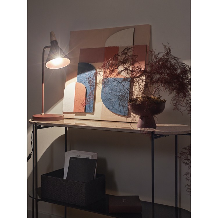 Панно декоративное с эффектом 3d pop art, 60х60 см (76499)