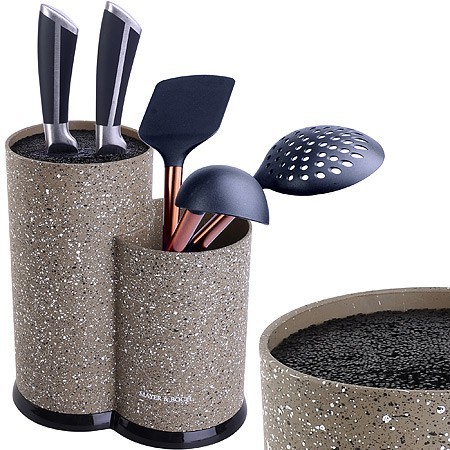 Подставка для ножей Mayer&Boch (31294)