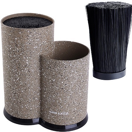 Подставка для ножей Mayer&Boch (31294)