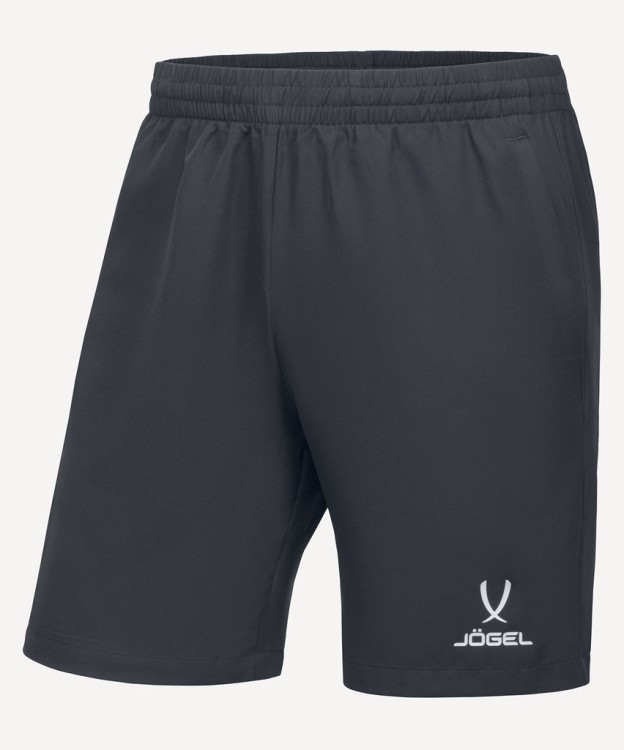 Шорты CAMP 2 Woven Shorts, темно-серый (2112611) Шорты CAMP 2 Woven Shorts, темно-серый (2112611)