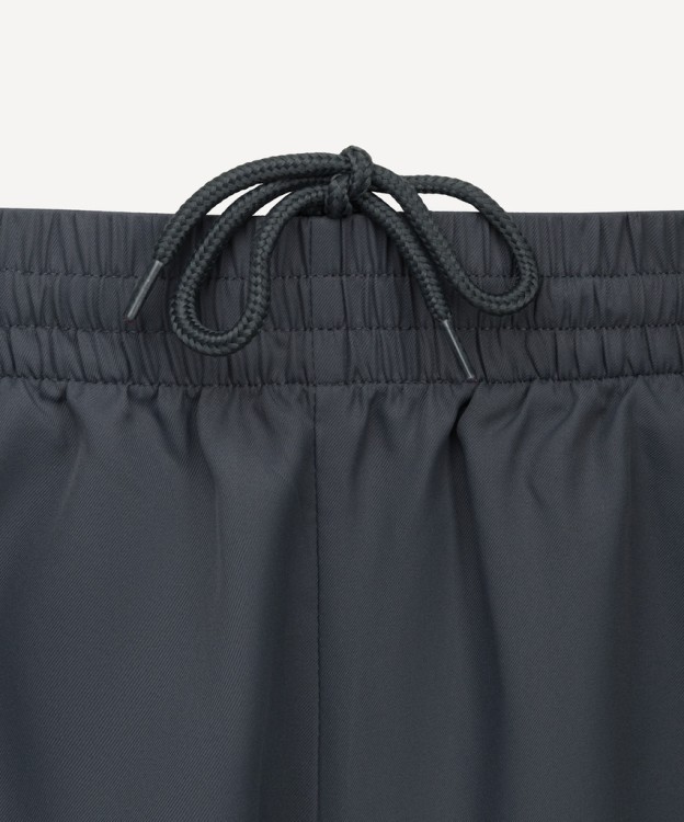Шорты CAMP 2 Woven Shorts, темно-серый (2112611) Шорты CAMP 2 Woven Shorts, темно-серый (2112611)