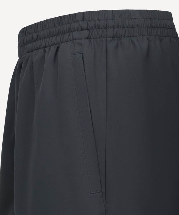 Шорты CAMP 2 Woven Shorts, темно-серый (2112611) Шорты CAMP 2 Woven Shorts, темно-серый (2112611)