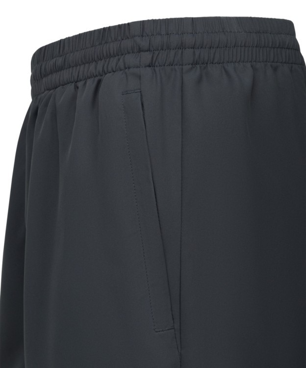 Шорты CAMP 2 Woven Shorts, темно-серый (2112611) Шорты CAMP 2 Woven Shorts, темно-серый (2112611)
