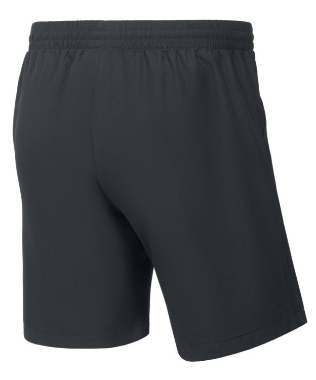Шорты CAMP 2 Woven Shorts, темно-серый (2112611) Шорты CAMP 2 Woven Shorts, темно-серый (2112611)