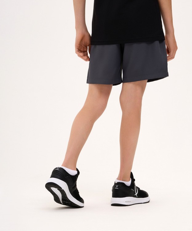 Шорты CAMP 2 Woven Shorts, темно-серый (2112611) Шорты CAMP 2 Woven Shorts, темно-серый (2112611)