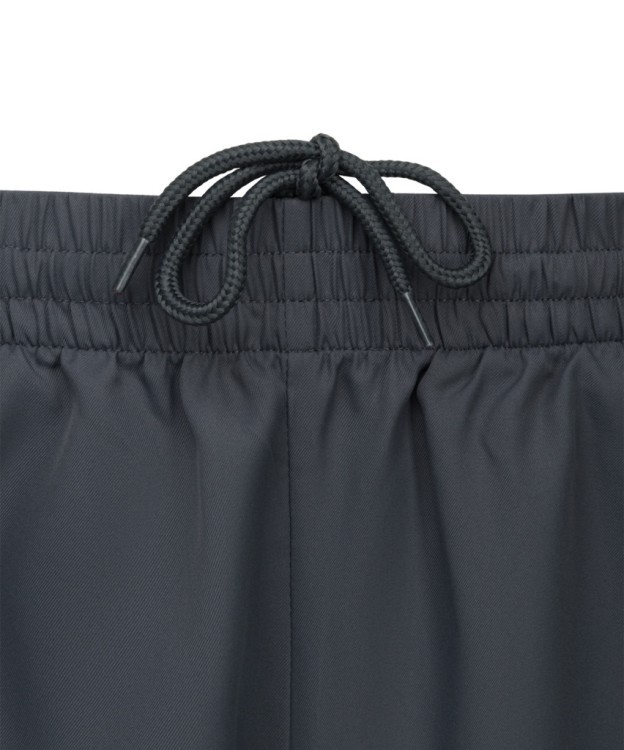 Шорты CAMP 2 Woven Shorts, темно-серый (2112611) Шорты CAMP 2 Woven Shorts, темно-серый (2112611)