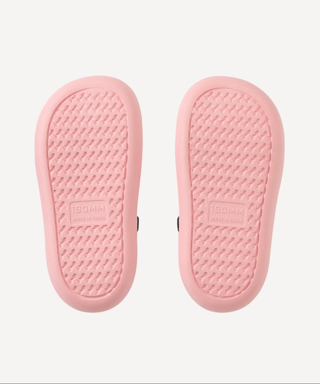 Пантолеты Kitty Pink, для девочек, р. 22-29, детский (2129691)