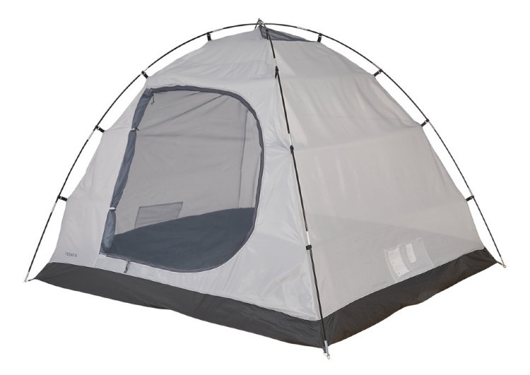 Палатка Jungle Camp Texas 5 (70828) (62726)