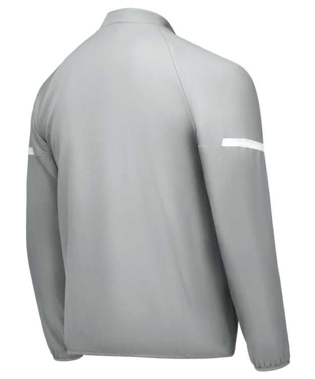 Куртка спортивная JÖGEL CAMP 2 Lined Jacket, серый (2112539) Куртка спортивная JÖGEL CAMP 2 Lined Jacket, серый (2112539)