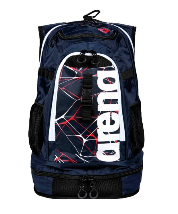 Рюкзак Water Fastpack 2.1 Navy, 001484 700 (422472)