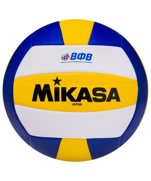 Мяч волейбольный VSO 2000 (3030)
