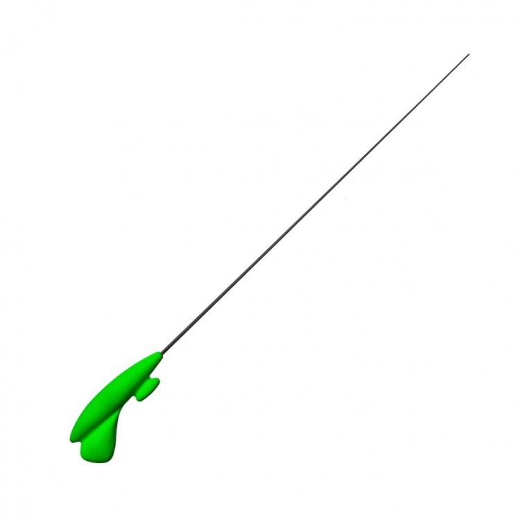 Зимняя удочка Akara RHC-L-G (82249)