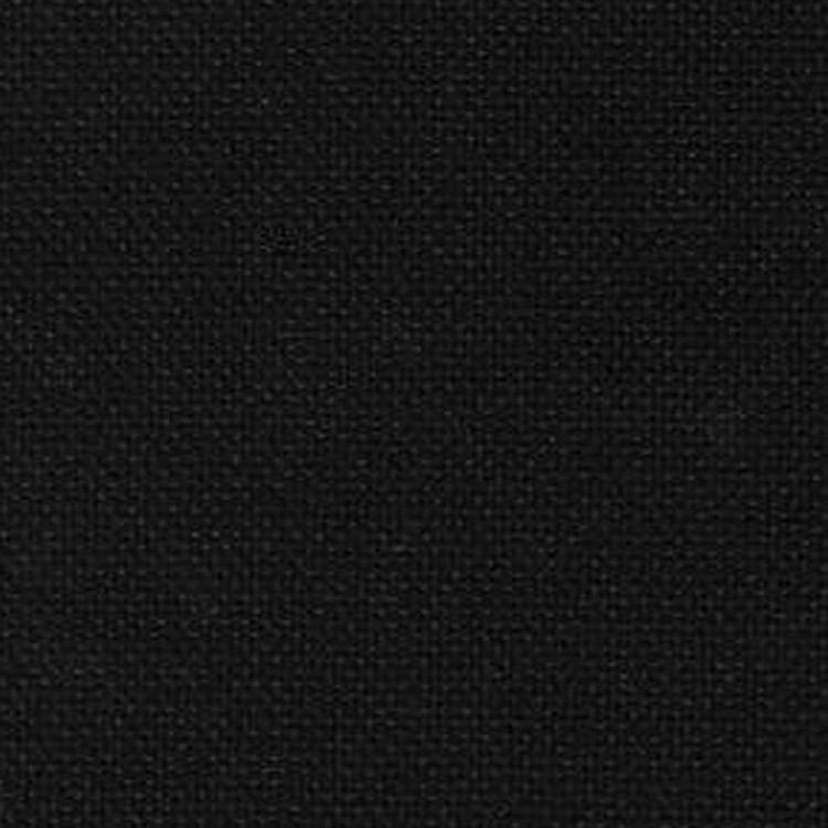 Кресло оператора КР08 ткань черное КР01.00.08-101- (1) (71816)
