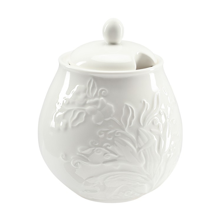 Сахарница english gardens (78978)