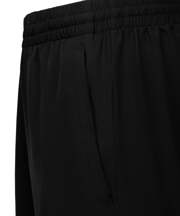 Шорты CAMP 2 Woven Shorts, черный (2112609)