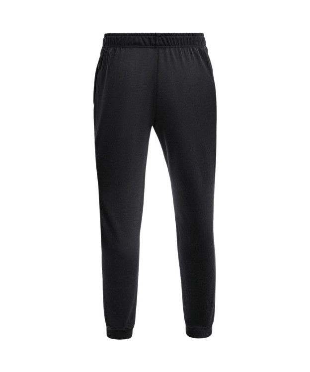 Брюки JÖGEL ESSENTIAL Cotton Pants, черный, детский (2122010)