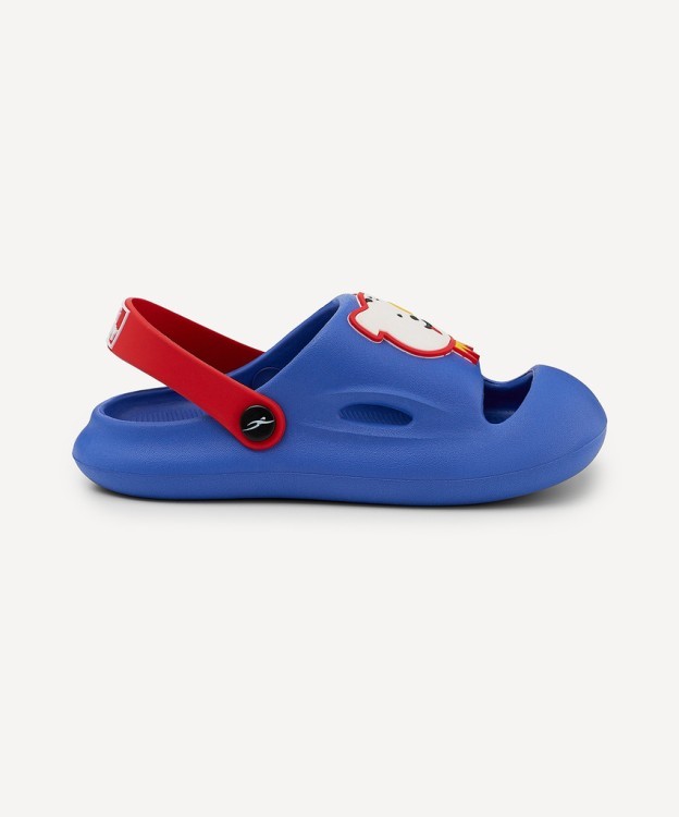 Пантолеты Puppy Azure, для мальчиков, р. 22-29, детский (2129679)