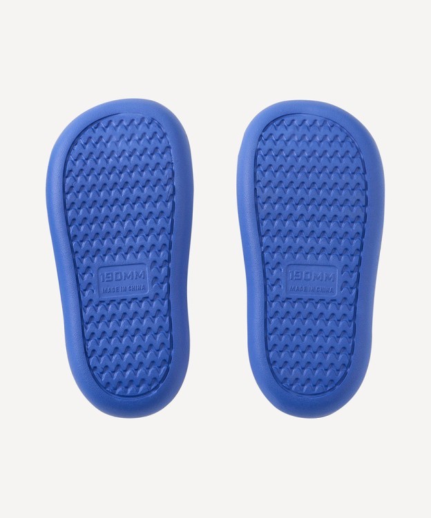 Пантолеты 25DEGREES Puppy Azure, для мальчиков, р. 22-29, детский (2129679)