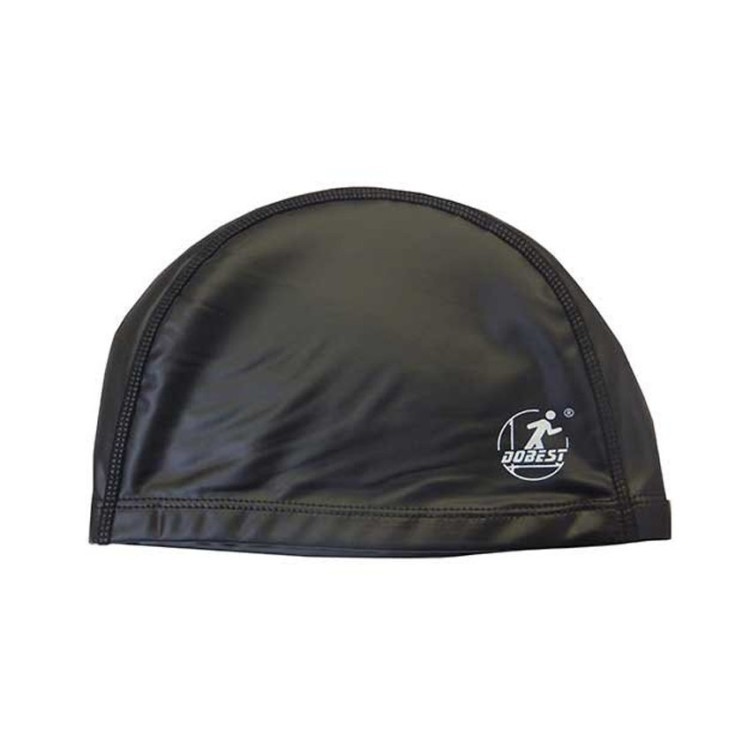 Шапочка для плавания Dobest PU20 (55993)