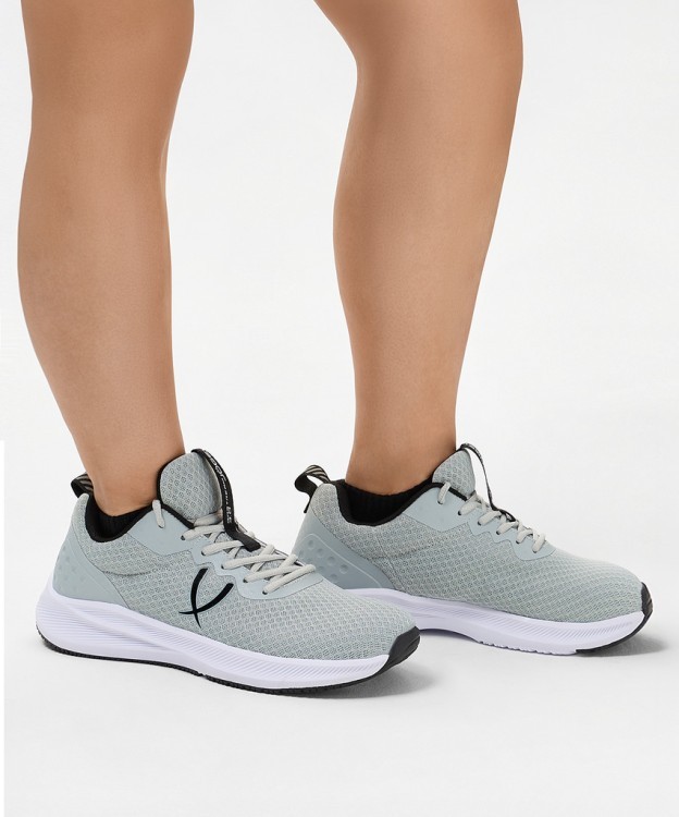 Носки низкие ESSENTIAL Short Casual Socks, черный (1759241)