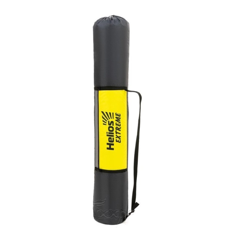 Зимняя палатка куб Helios Piramida Extreme 2х2 V2.0 (HS-ISТ-PE-2.0) (71955) Зимняя палатка куб Helios Piramida Extreme 2х2 V2.0 (HS-ISТ-PE-2.0) (71955)