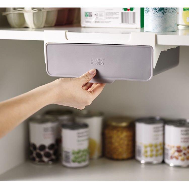 Ящик-органайзер подвесной cupboardstore (66114) Ящик-органайзер подвесной cupboardstore (66114)