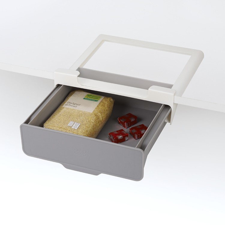 Ящик-органайзер подвесной cupboardstore (66114) Ящик-органайзер подвесной cupboardstore (66114)