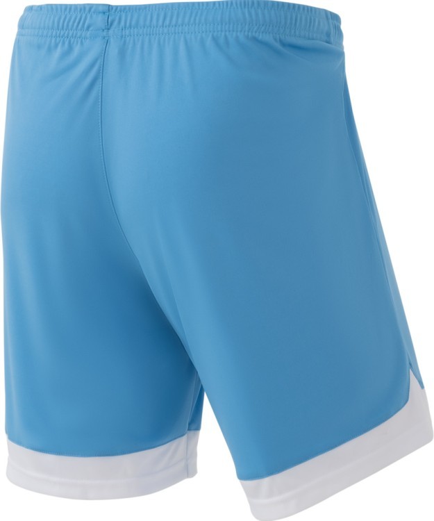 Шорты игровые JÖGEL DIVISION PerFormDRY Union Shorts, голубой/белый/белый (2101177) Шорты игровые JÖGEL DIVISION PerFormDRY Union Shorts, голубой/белый/белый (2101177)