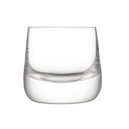 Набор бокалов для виски bar culture, 220 мл, 2 шт. (80807)