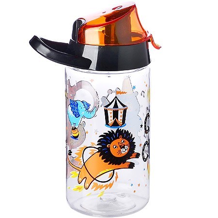 Бутылка д/воды 520 мл Mayer&Boch (80877)