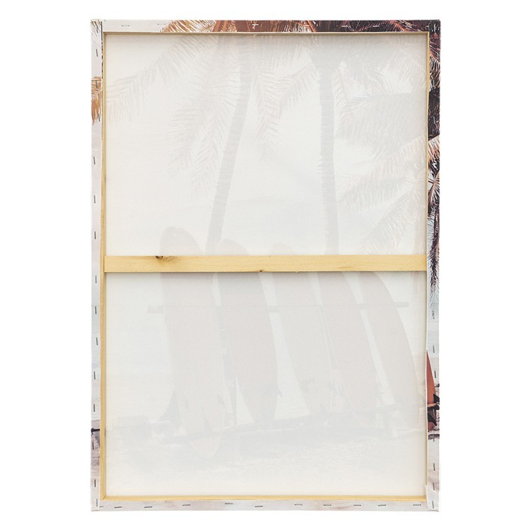 Панно декоративное с эффектом 3d surf, board, 50х70 см (76501) Панно декоративное с эффектом 3d surf, board, 50х70 см (76501)