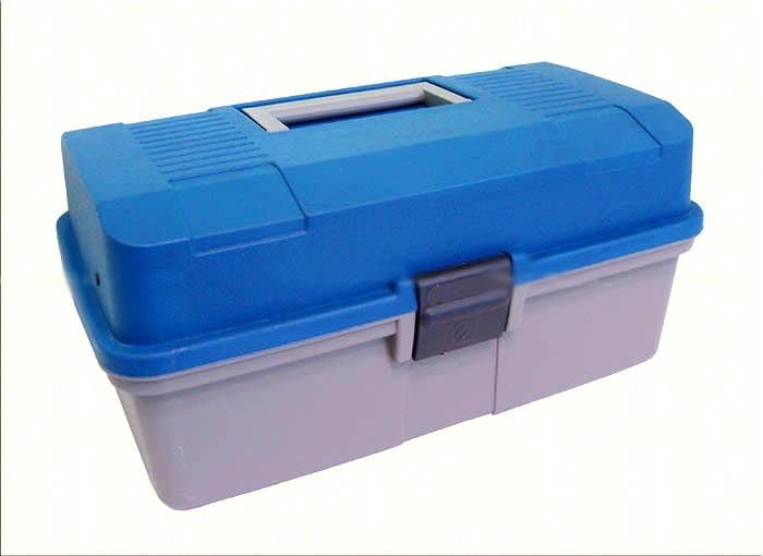 Ящик Для Рыбалки Купить В Екатеринбурге