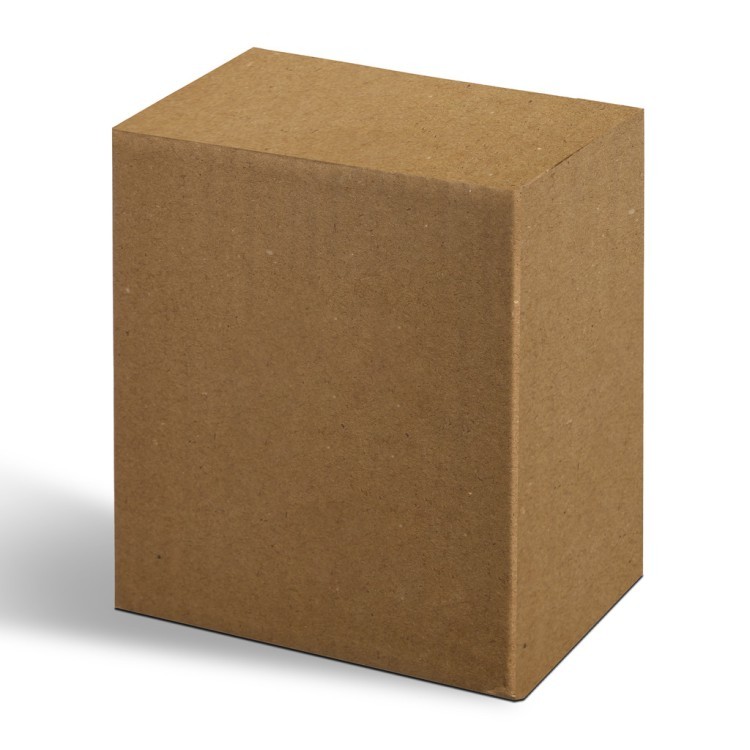 Статуэтка "кролики" 11,5х6,5х12 см Lefard (162-1291) Статуэтка "кролики" 11,5х6,5х12 см Lefard (162-1291)