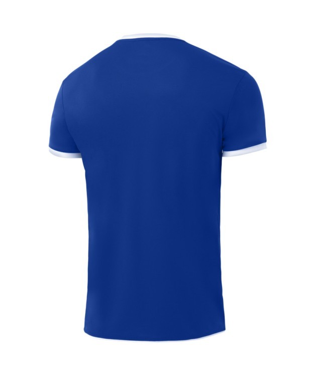 Футболка волейбольная JOGEL CAMP, синий (1618914)