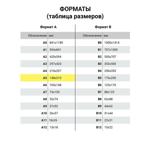 Блокнот-скетчбук А5 Brauberg Ultra 80 г/м2 96 листов без линовки 113051 (2) (85684)