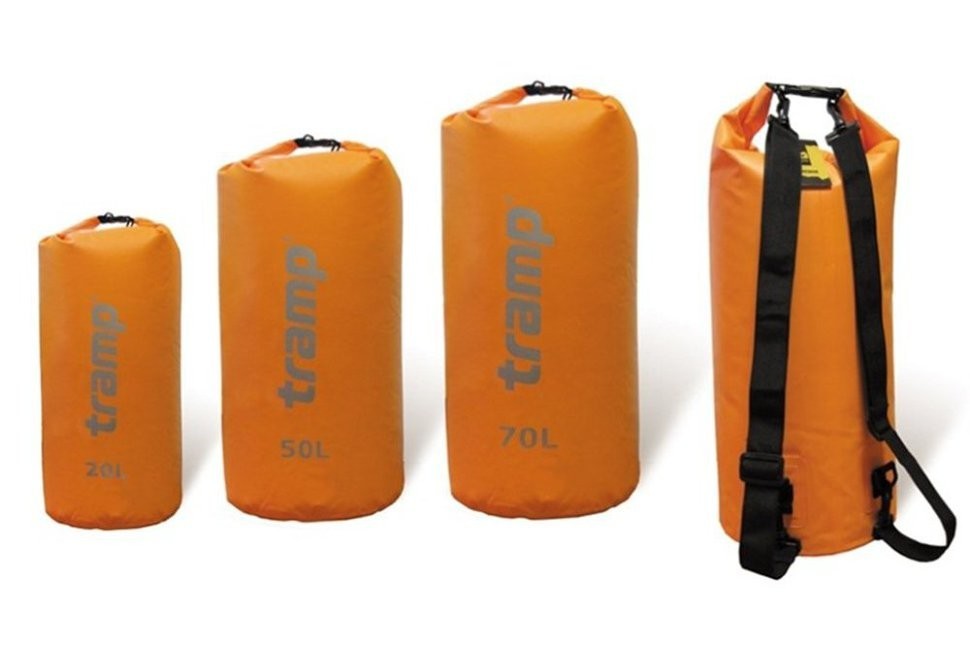 Гермомешок Купить