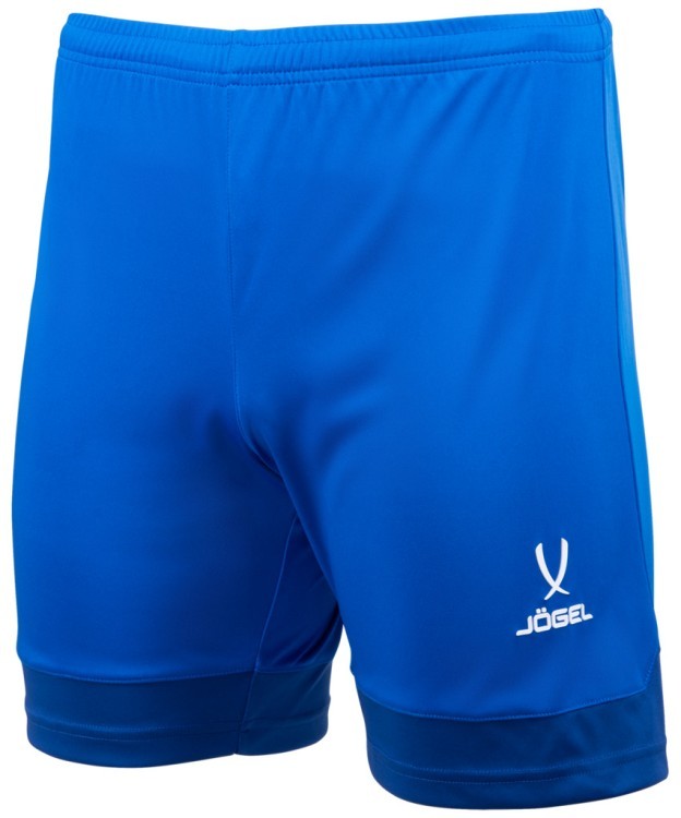 Шорты игровые DIVISION PerFormDRY Union Shorts, синий/темно-синий/белый (2101147) Шорты игровые DIVISION PerFormDRY Union Shorts, синий/темно-синий/белый (2101147)