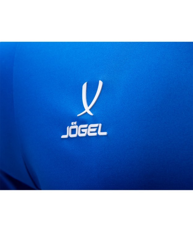 Шорты игровые JÖGEL DIVISION PerFormDRY Union Shorts, синий/темно-синий/белый (2101147) Шорты игровые JÖGEL DIVISION PerFormDRY Union Shorts, синий/темно-синий/белый (2101147)