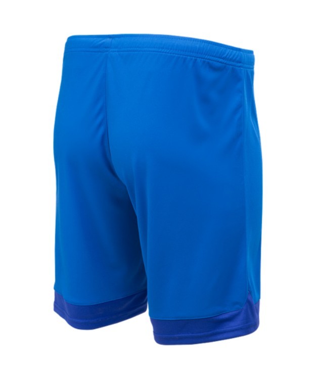 Шорты игровые JOGEL DIVISION PerFormDRY Union Shorts, синий/темно-синий/белый (2101144)