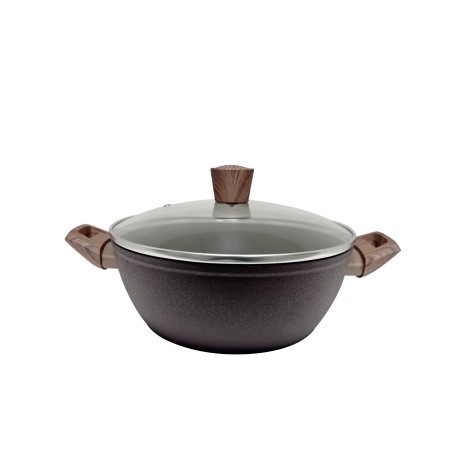 Сотейник WR 28см. Marroni (1871-1)