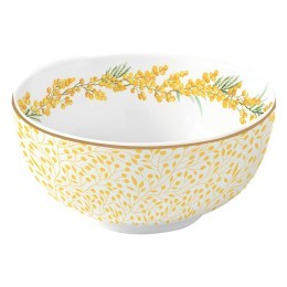 Салатник mimosa, 12 см (80347)