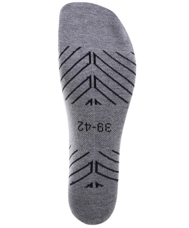 Гетры футбольные CAMP ADVANCED SOCKS, черный/белый (2077009) Гетры футбольные CAMP ADVANCED SOCKS, черный/белый (2077009)