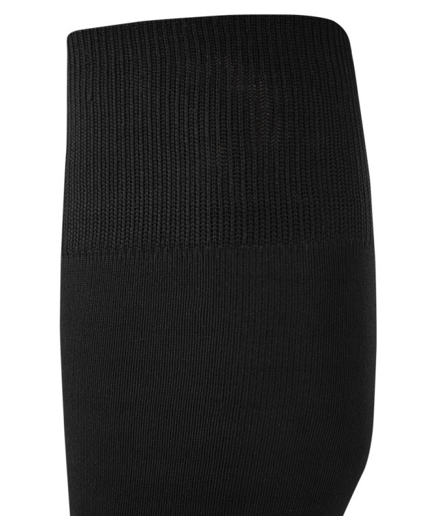 Гетры футбольные CAMP ADVANCED SOCKS, черный/белый (2077009) Гетры футбольные CAMP ADVANCED SOCKS, черный/белый (2077009)