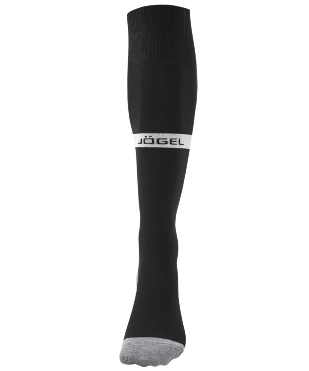 Гетры футбольные CAMP ADVANCED SOCKS, черный/белый (2077009) Гетры футбольные CAMP ADVANCED SOCKS, черный/белый (2077009)