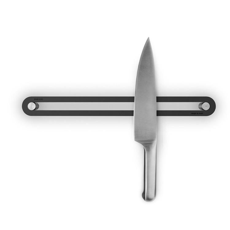 Магнит для ножей nordic kitchen, 40 см (58283)