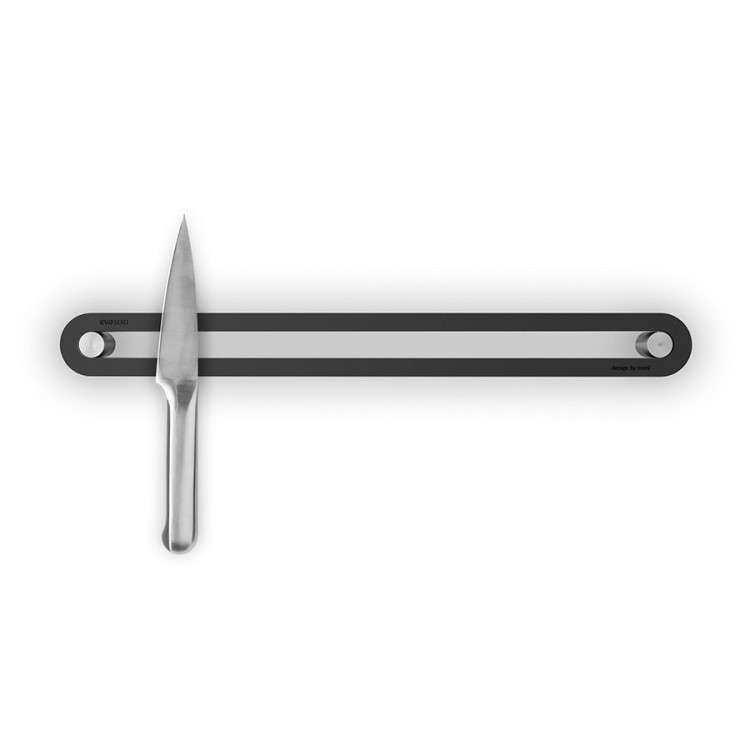 Магнит для ножей nordic kitchen, 40 см (58283)