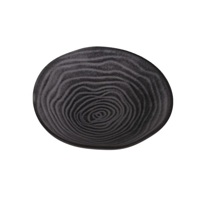 Чаша E761-B-08116/9, 23, керамика, gray, ROOMERS TABLEWARE Чаша E761-B-08116/9, 23, керамика, gray, ROOMERS TABLEWARE