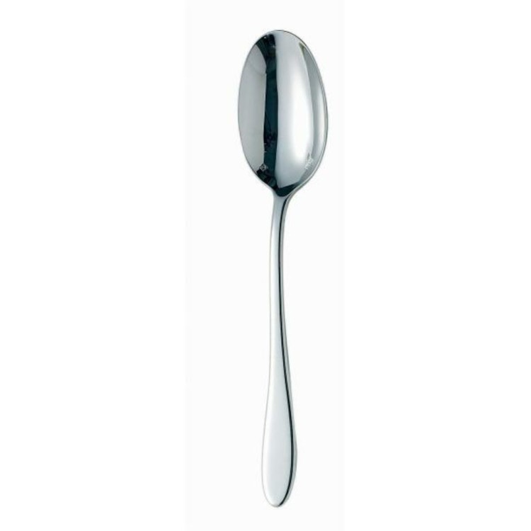 Ложка столовая T4702