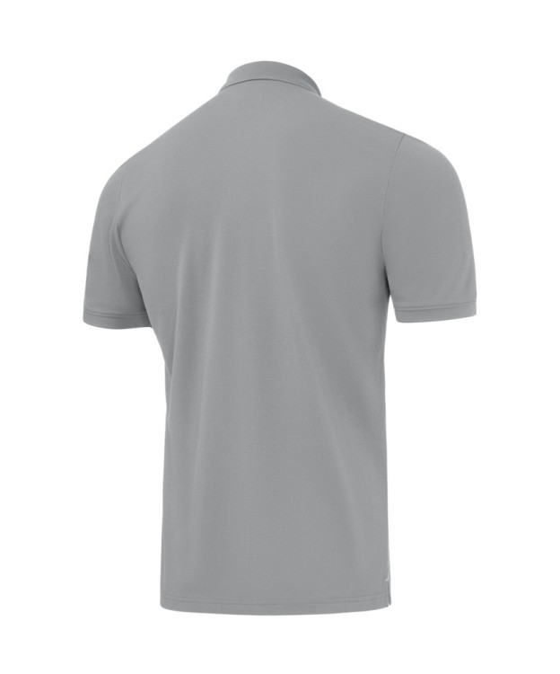 Поло JÖGEL PREMIER PerFormDRY CVC Polo, серый (2122850)