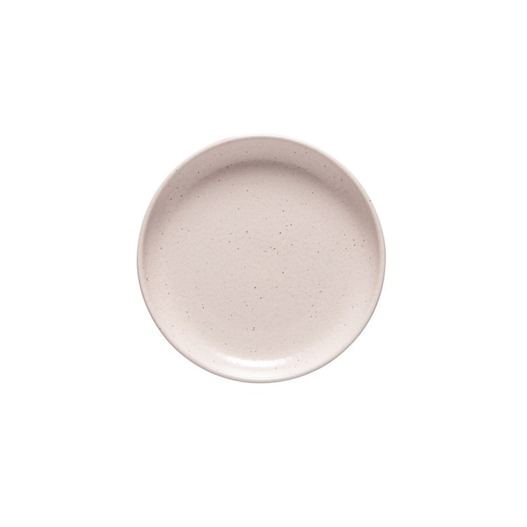 Тарелка SOP161-MRS(SOP161-VC7212), керамика, MARSHMALLOW, CASAFINA BY COSTA NOVA